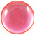 Pink2 (розовый 2) 24L