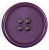 Purple (фиолетовый) 32L