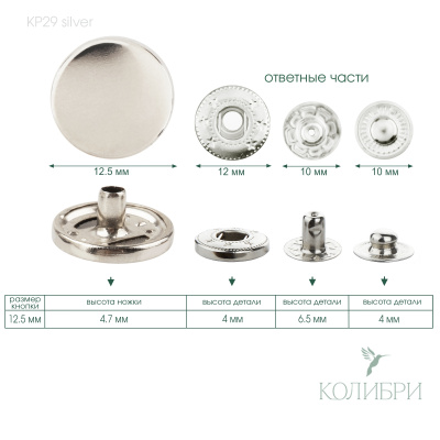 KP29 silver_1