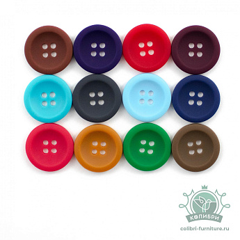 Картинка с сайта