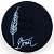 Blue (синий) 16L