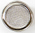Silver (серебристый) 16L