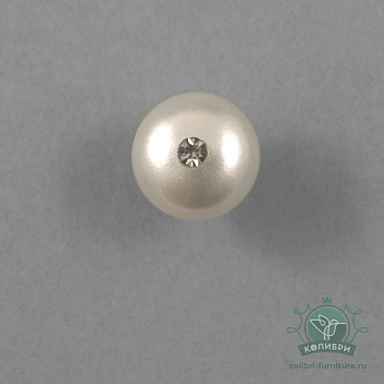 Картинка с сайта