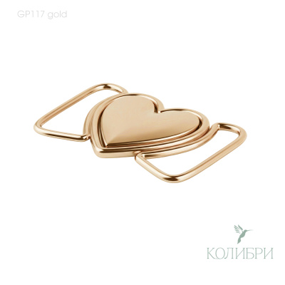 GP117 gold_1