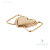 GP117 gold_1