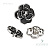 MP35 s.black