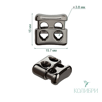 MFR05 nickel info