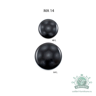 MA22