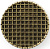 Bronze (бронза) 40L