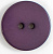 Purple2 (фиолетовый 2) 24L