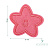 LA514 pink3 info