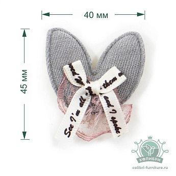 Картинка с сайта