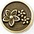 Bronze (бронза) 16L