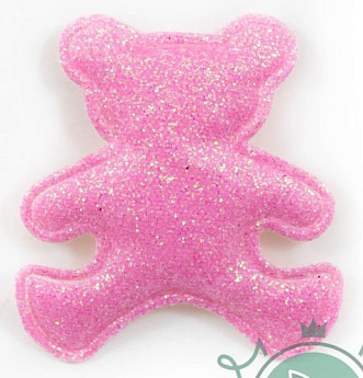 LA317 Pink1 (розовый 1)