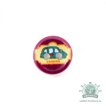 Картинка с сайта