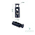 MFR15 m.blue info