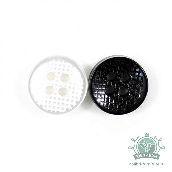 Картинка с сайта