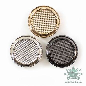 Картинка с сайта