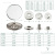 kp01 silver  info