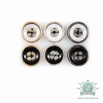 Имя фотосессии-226-17