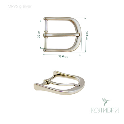 Mr96 g.silver info
