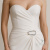BU160 silver_1