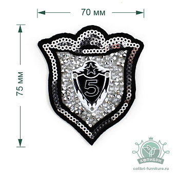 Картинка с сайта