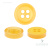 LU04 yellow2