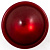 Bordo (бордовый) 18L
