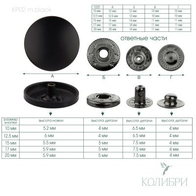 kp02 m.black_1