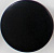  NE68