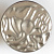 M.Nickel( матовый никель), 28L