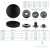 kp02 m.black_1 kp02 m.black_1
