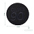 LA554 black info