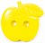 Yellow (желтый) 20L