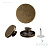 dj07 bronze