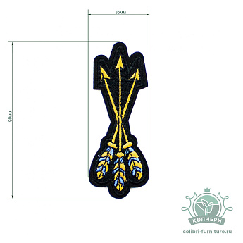 Картинка с сайта