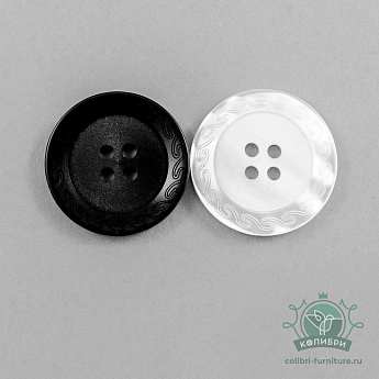 Картинка с сайта