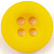 Yellow (желтый) 18L