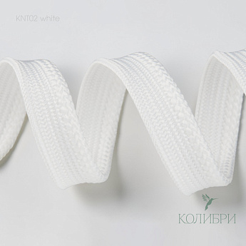 KNT02 white