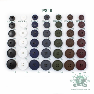 PS16