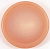 Peach (персиковый) 24L