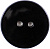 Black (черный) 28L