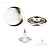 Xn05 silver