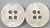 White (белый) 18L