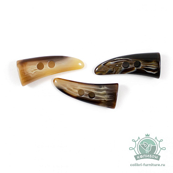 Картинка с сайта