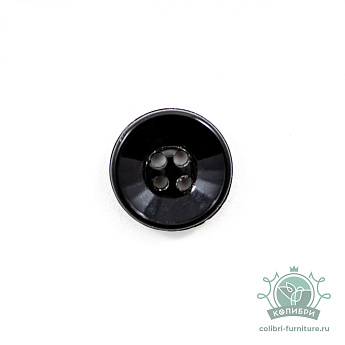 Картинка с сайта