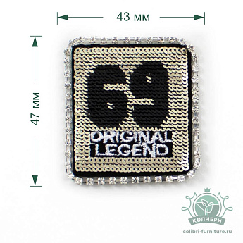 Картинка с сайта