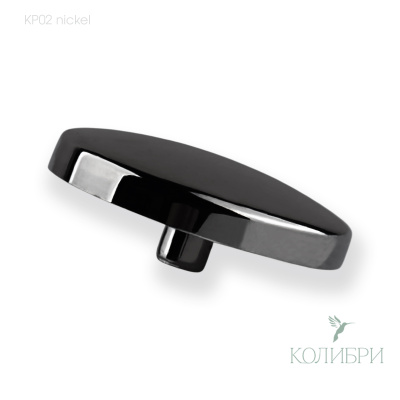 kp02 nickel_2