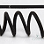 SHR07 black